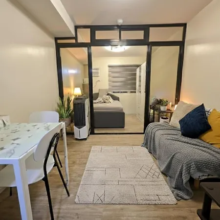 S-Line - Your Place, Your Comfort!