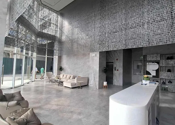 S-line - Your Place, Your Comfort! Aparthotel Manila